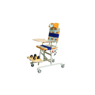 Стол-парта «Протей-1» Стол-парта «Протей-1»