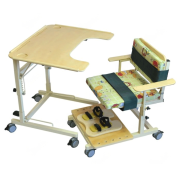 Стол-парта СП-3 Росток