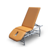 Стол реабилитационный с регулировкой высоты SR-3t