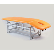 Стол реабилитационный SR-3