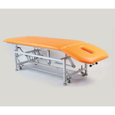 Стол реабилитационный SR-3E (с электроприводом) Стол реабилитационный SR-3E (с электроприводом)