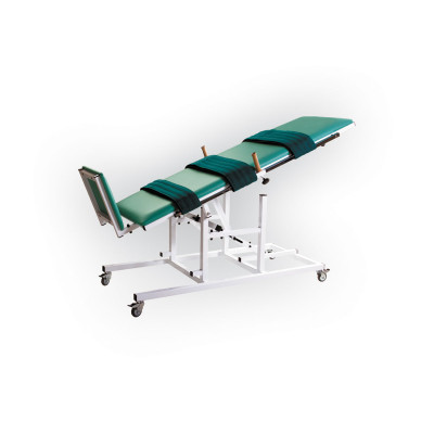 Стол-вертикализатор с регулировкой угла наклона SP-1 Стол-вертикализатор с регулировкой угла наклона SP-1