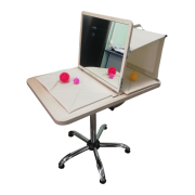 Стол зеркальной терапии СДТ-1