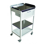 Столик анестезиолога СА-1