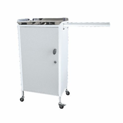 Столик анестезиолога СА-7 Столик анестезиолога СА-7