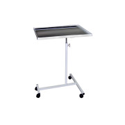 Столик анестезиолога Завет СА