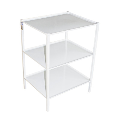 Столик для приборов СП-1 Столик для приборов СП-1