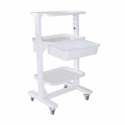 Столик для приборов СП-3 Столик для приборов СП-3