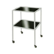 Столик инструментальный специальный Завет СИС