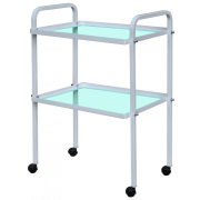 Столик инструментальный Завет СИ-5