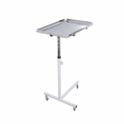 Столик хирургический СХ-1 Столик хирургический СХ-1