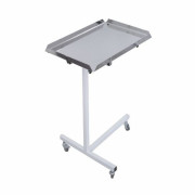 Столик хирургический СХ-2