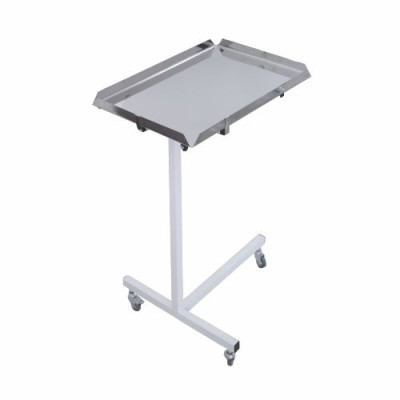 Столик хирургический СХ-2 Столик хирургический СХ-2