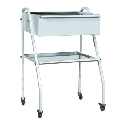 Столик манипуляционный СМ-3 Столик манипуляционный СМ-3