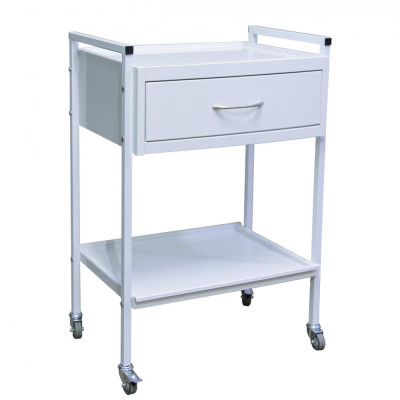 Столик манипуляционный СМ-3 Евро Столик манипуляционный СМ-3 Евро