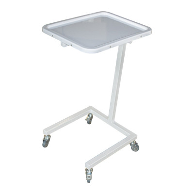 Столик надкроватный СНа-1 Столик надкроватный СНа-1