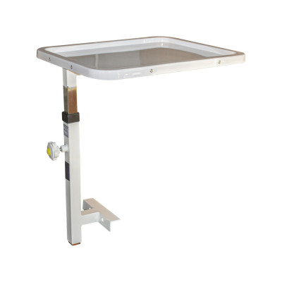 Столик надкроватный СНа-3-03 Столик надкроватный СНа-3-03