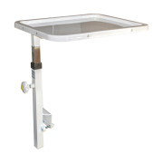 Столик надкроватный СНа-3