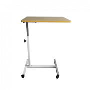 Столик надкроватный Завет СН (эконом)