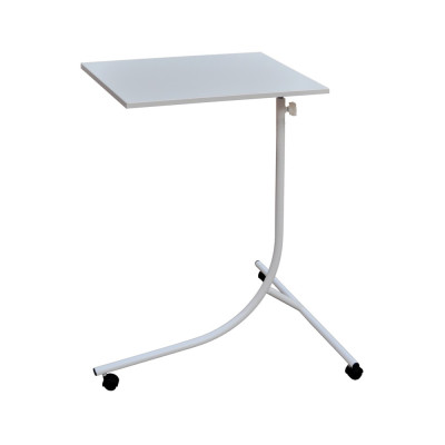 Столик надкроватный Завет СНП Столик надкроватный Завет СНП