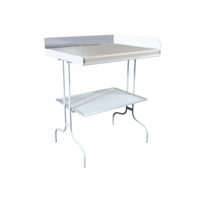 Столик пеленальный ССП-2 Столик пеленальный ССП-2