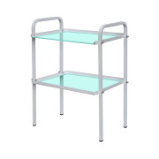 Столик стоматолога Завет СС