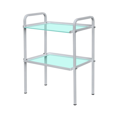 Столик стоматолога Завет СС Столик стоматолога Завет СС