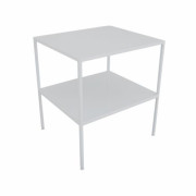 Столики для стерилизаторов СДС-1