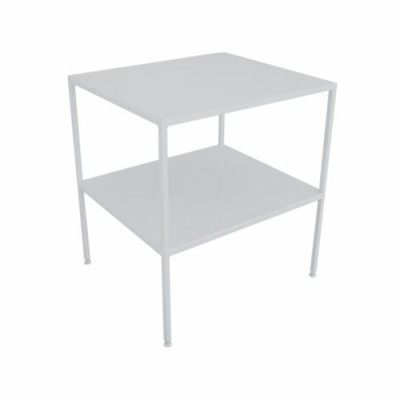 Столики для стерилизаторов СДС-1 Столики для стерилизаторов СДС-1