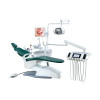 Стоматологическая установка BIOMED DTC-327 (нижняя подача) Стоматологическая установка BIOMED DTC-327 (нижняя подача)