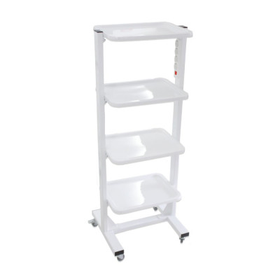 Стойка для приборов СТП-2 Стойка для приборов СТП-2