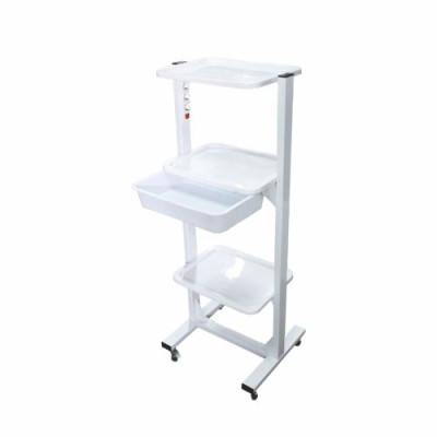 Стойка для приборов СТП-3 Стойка для приборов СТП-3