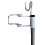 Стойка эндоскопическая Завет ЭП-1