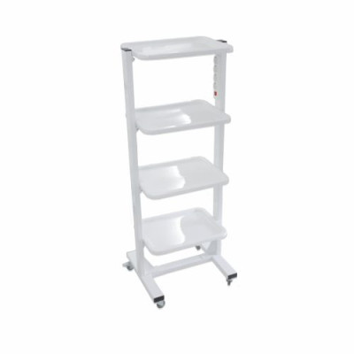 Стойка лапароскопическая СТЛ-1 Стойка лапароскопическая СТЛ-1