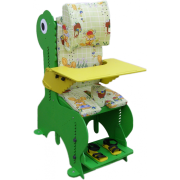 Стойка-парта СП Дино