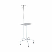 Стойка СТМ-1 (стойка манипуляционной сестры)