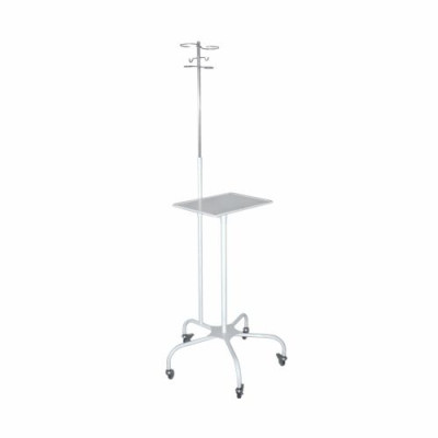 Стойка СТМ-1 (стойка манипуляционной сестры) Стойка СТМ-1 (стойка манипуляционной сестры)