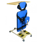 Стойка вертикальная СВн Вертикал