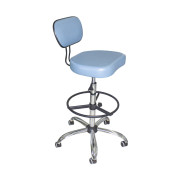 Стул ассистента врача Ст-2