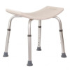 Стул для ванной и душа OSD-BL610203-Low Стул для ванной и душа OSD-BL610203-Low
