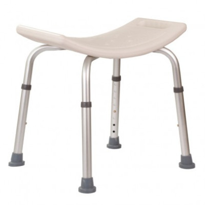 Стул для ванной и душа OSD-BL610203-Low Стул для ванной и душа OSD-BL610203-Low