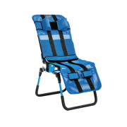 Стул для ванны AKVOSEGO