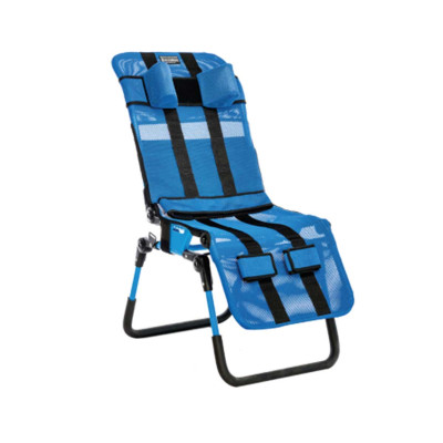 Стул для ванны AKVOSEGO Стул для ванны AKVOSEGO