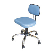 Стул для врача Ст-1