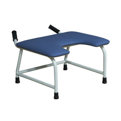 Стул медицинский для родов Завет СР Стул медицинский для родов Завет СР