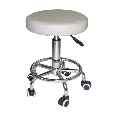 Стул общего назначения Ст-12 Стул общего назначения Ст-12