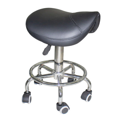 Стул общего назначения Ст-13 Стул общего назначения Ст-13