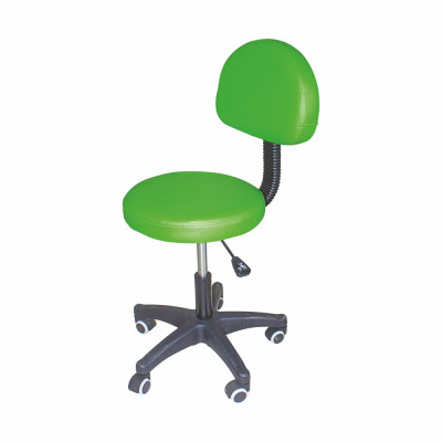 Стул общего назначения Ст-14 Стул общего назначения Ст-14