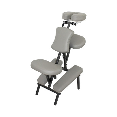 Стул раскладной для массажа Ст-15 Стул раскладной для массажа Ст-15