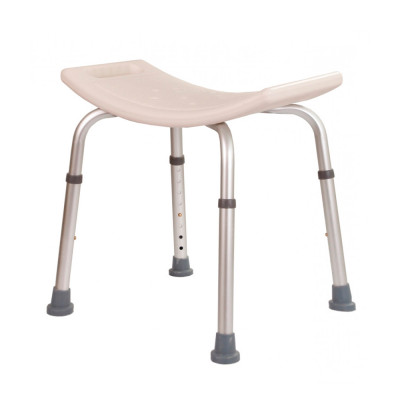 Стул-сиденье для приема ванны и душа BL610203 Стул-сиденье для приема ванны и душа BL610203